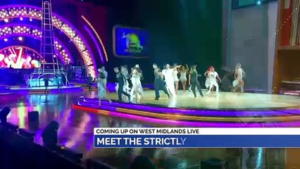 NEWS: 18th January 2020