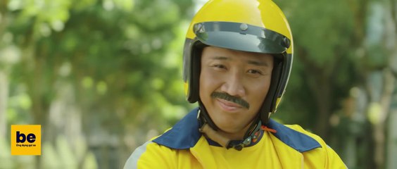 BỐ GIÀ - TẬP 3 - TRẤN THÀNH, MÁ GIÀU, LÊ GIANG, KHẢ NHƯ, MINH DỰ, TUẤN TRẦN, UYỂN ÂN, AWAY HUY (1)