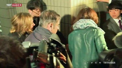 Eski Nissan CEO'su Ghosn'un soruşturmasıyla ilgili yeni detaylar