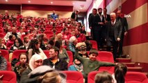 Muğla Büyükşehir 23 Nisan’ın 100'üncü yılını etkinlikle kutluyor