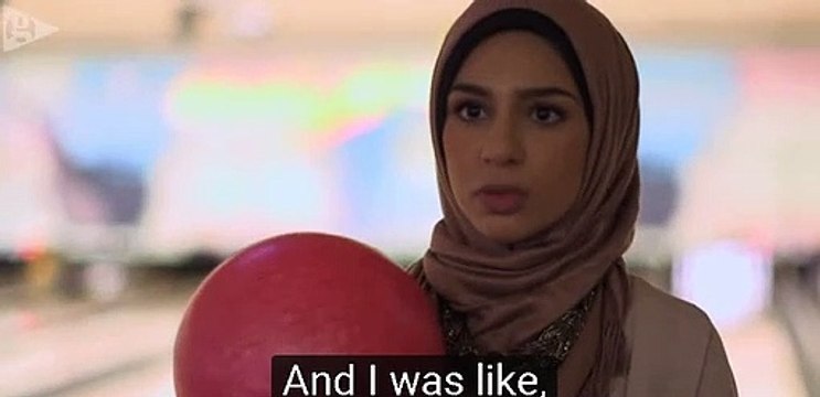 Dearborn, Michigan ! In the last 12 months the city of Dearborn, MI has been thrown into conflict. A conflict about fear, ideology and identity politics