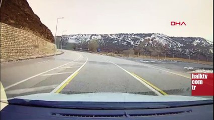 Gülistan Doku'ya ait olduğu iddia edilen yeni görüntüler ortaya çıktı