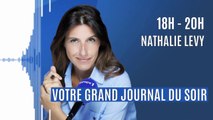 Pourquoi le siège parisien de la CFDT a été visé par une violente intrusion ?