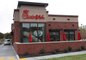 Chick-fil-A Employees Rescue Woman and Children from Severe Storm in Alabama