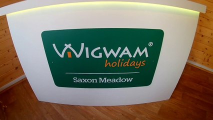 Wigwam Holidays travel review