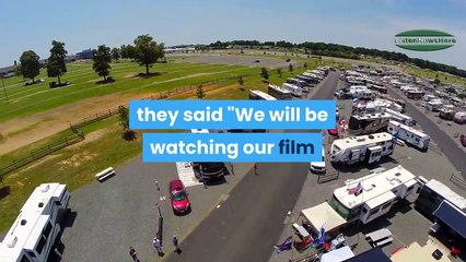 Sara Ali Khan, Kartik Aaryan plan a ‘date night’ on Valentine’s Day