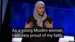 What Islam really says about women | Alaa Murabit
