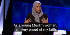 What Islam really says about women | Alaa Murabit