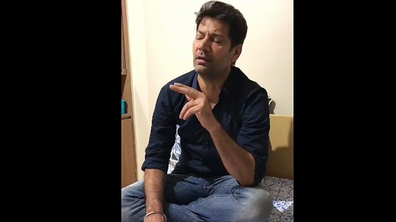 Jasbir Jassi | LIVE Performance