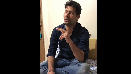 Jasbir Jassi | LIVE Performance