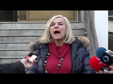 Për një javë trefishohet numri i të prekurve nga gripi