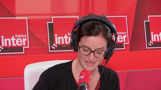 5 nouvelles espèces d'oiseaux découvertes et autres nouvelles de la planète - Camille passe au vert