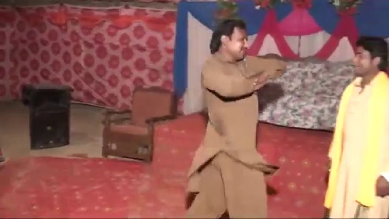 Luk_Patla_Mera