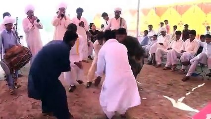 Very nice  dance 2020