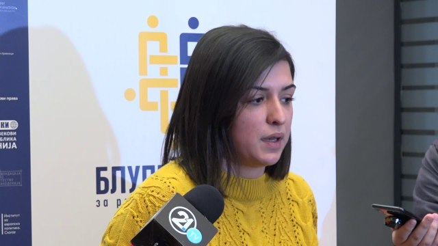 OJQ-të: Të miratohet ligji për anulimin e lustrimit