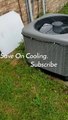 AC Misting system. Save over @ on cooling costs. 24v