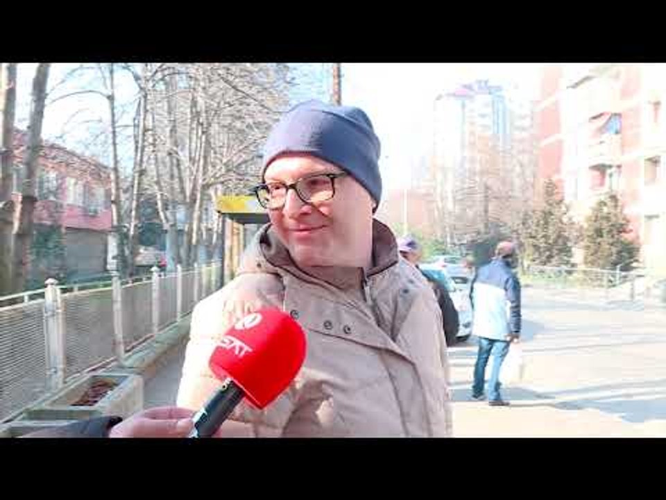 За 2,5 години се вработиле 60 илјади лица