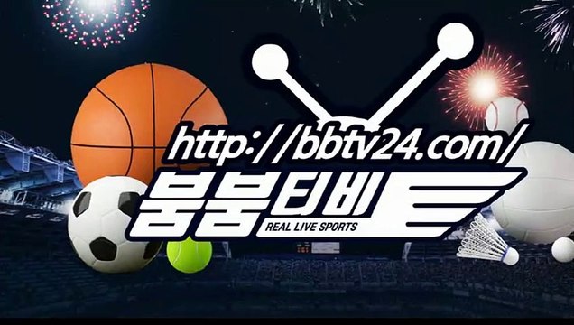 ◁◀ NBA 중계＃느바중계＃bbtv24.com ▶▷