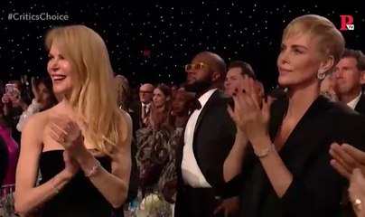 Un cine sin mujeres: la presencia femenina sigue siendo un reto