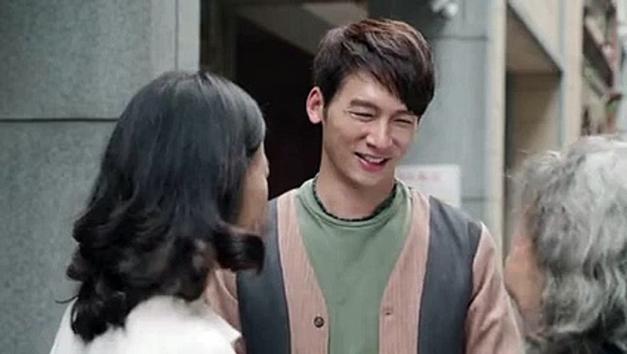 2년간의 해외 출장을 갔던 남편이 근무를 마치고 드디어 집으로 돌아왔다. 너무도 오랜만에 만난 부부인지라