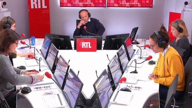 Réforme des retraites : le musée du Louvre bloqué par des manifestants