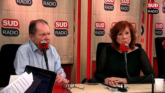 Intervilles sans vachettes : allez-vous boycotter l'émission ?