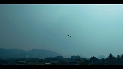 Agenda - 2020 Me | New Hindi Rap Song | Staytune_Ravig | Hindi Rap Song 2020