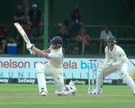 Sensational Stokes and Pope put England on top in third Test