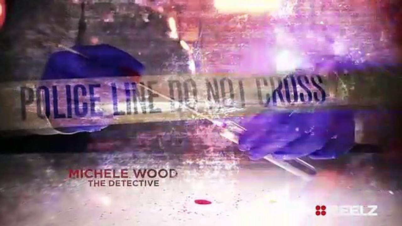 Aaron Hernandez Murdered Out of ‘Paranoia,’ Homicide Detective Believes: ‘It Wasn’t Planned’