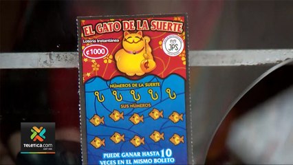 tn7-fortuna-le-sonrie-a-niño-san-carlos-170120