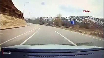 Kayıp Gülistan'la ilgili yeni görüntüler ortaya çıktı