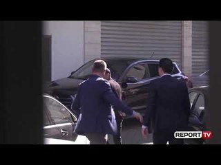 Zbardhet vendimi për pushimin e çështjes 'lobimi rus për PD'/ Gjykata rrëzon deklarimet e Muzin