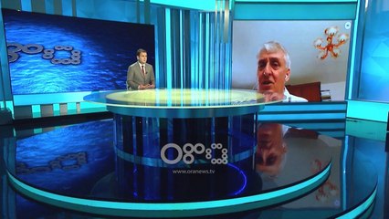 Partitë e Luginës bashkë në zgjedhje? Mustafa shpërthen ndaj Cakaj: Mashtrim nga një "kalama"