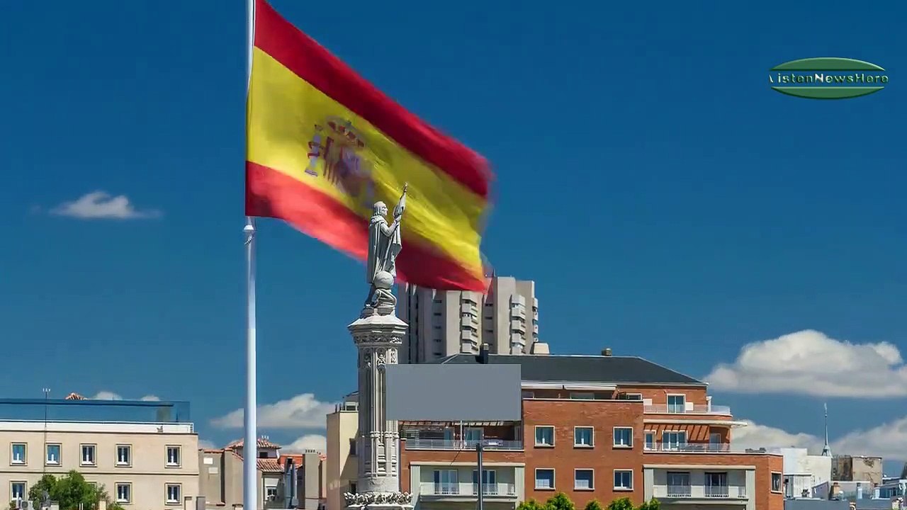 Andy Murray injury blow rules him out of Montpellier and Rotterdam events