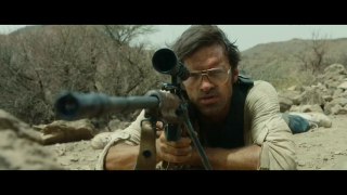 Blockbuster Superhit Movie Action Scenes - Hollywood Movies Fight Scenes