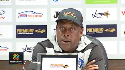 td7-necesidad-de-ganar-ante-saprissa-170120