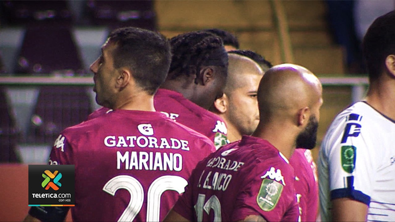 td7-saprissa-presento-datos-certificados-170120
