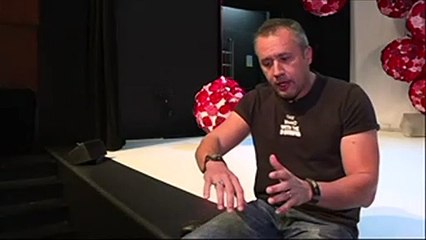 Secretario de cultura de Bolsonaro renuncia tras referencia a discurso nazi