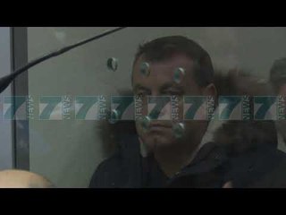 TERMETI, 34 TE ARRESTUARIT DALIN PARA GJYKATES - News, Lajme - Kanali 7