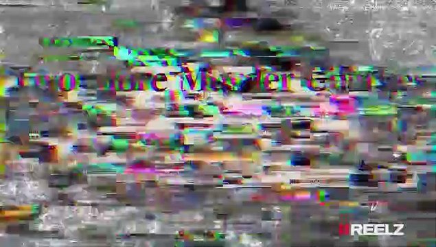 Aaron Hernandez Murdered Out of ‘Paranoia,’ Homicide Detective Believes: ‘It Wasn’t Planned’