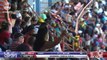 Buttler & Gayle Go Huge In Record Breaking Match _ Windies vs England 4th ODI 2019 - Highlights [FrARVyykkCU]