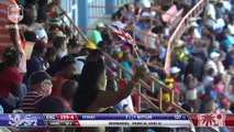 Buttler & Gayle Go Huge In Record Breaking Match _ Windies vs England 4th ODI 2019 - Highlights [FrARVyykkCU]