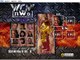 WCW-NWO Starrcade 64 Mod Matches Harlem Heat vs Luger & The Giant