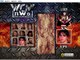 WCW-NWO Starrcade 64 Mod Matches Jushin Liger vs Billy Kidman