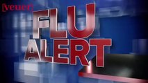 Flu Outbreak Closes Illinois School District