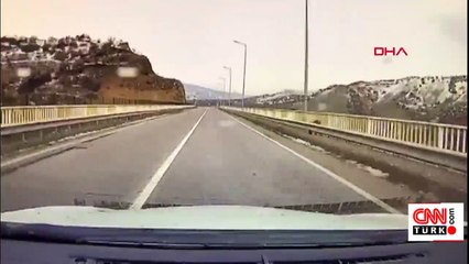 Gülistan Doku'nun yeni görüntüleri ortaya çıktı