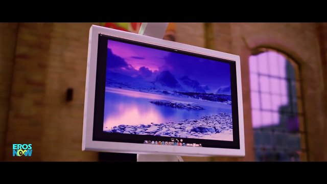 What She Says Vs What She Means - Part 3 - Desi Boyz - Eros Now ft Deepika Padukone