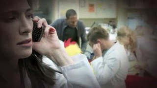 Childrens Hospital S04E07 British Hospital