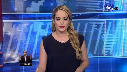 Policía aprehendió a sujeto implicado en la violación a menores