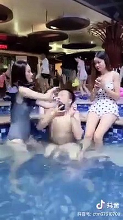 Funny tiktok